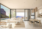 Morizon WP ogłoszenia | Mieszkanie na sprzedaż, Hiszpania Alicante, 129 m² | 2406