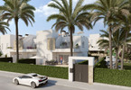 Morizon WP ogłoszenia | Mieszkanie na sprzedaż, Hiszpania Alicante, 71 m² | 0467