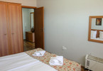 Morizon WP ogłoszenia | Mieszkanie na sprzedaż, Bułgaria Błagojewgrad, 57 m² | 8481