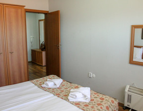 Mieszkanie na sprzedaż, Bułgaria, 57 m²