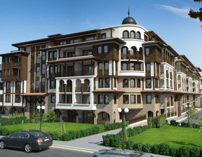 Mieszkanie na sprzedaż, Bułgaria Burgas, 75 m²
