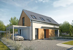 Morizon WP ogłoszenia | Działka na sprzedaż, Wymój, 619 m² | 1527