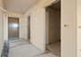 Morizon WP ogłoszenia | Dom na sprzedaż, Falenty Duże Falencka, 220 m² | 2593