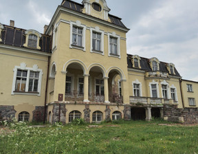 Dom na sprzedaż, Gniezno, 2300 m²