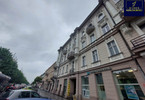 Morizon WP ogłoszenia | Mieszkanie na sprzedaż, Częstochowa Śródmieście, 48 m² | 0801