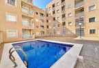 Morizon WP ogłoszenia | Mieszkanie na sprzedaż, Hiszpania Alicante, 61 m² | 5423