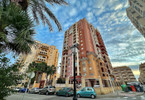 Morizon WP ogłoszenia | Mieszkanie na sprzedaż, Hiszpania Alicante, 78 m² | 5475