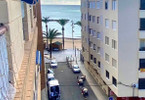 Morizon WP ogłoszenia | Mieszkanie na sprzedaż, Hiszpania Alicante, 89 m² | 5222