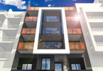 Morizon WP ogłoszenia | Mieszkanie na sprzedaż, Hiszpania Alicante, 173 m² | 5485