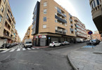 Morizon WP ogłoszenia | Mieszkanie na sprzedaż, Hiszpania Alicante, 64 m² | 9779
