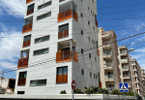 Morizon WP ogłoszenia | Mieszkanie na sprzedaż, Hiszpania Alicante, 50 m² | 7995