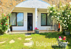 Morizon WP ogłoszenia | Mieszkanie na sprzedaż, Bułgaria Swiety Włas, 58 m² | 3674