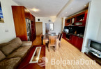 Morizon WP ogłoszenia | Mieszkanie na sprzedaż, Bułgaria Burgas, 100 m² | 3242