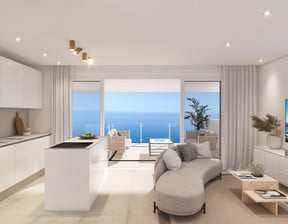 Mieszkanie na sprzedaż, Hiszpania Nerja, 90 m²