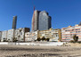 Morizon WP ogłoszenia | Mieszkanie na sprzedaż, Hiszpania Benidorm, 145 m² | 7342