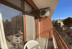 Morizon WP ogłoszenia | Mieszkanie na sprzedaż, Bułgaria Nesebyr, 52 m² | 3168