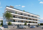 Morizon WP ogłoszenia | Mieszkanie na sprzedaż, Hiszpania Alicante, 86 m² | 3308