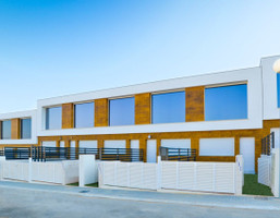 Morizon WP ogłoszenia | Mieszkanie na sprzedaż, Hiszpania Alicante, 75 m² | 4354