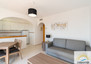 Morizon WP ogłoszenia | Mieszkanie na sprzedaż, Hiszpania Calp, 120 m² | 9579