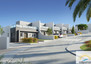 Morizon WP ogłoszenia | Mieszkanie na sprzedaż, Hiszpania Finestrat, 120 m² | 9043