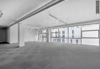 Morizon WP ogłoszenia | Biuro do wynajęcia, Warszawa Mokotów, 150 m² | 0964