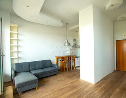 Morizon WP ogłoszenia | Mieszkanie do wynajęcia, Warszawa Wola, 45 m² | 3494