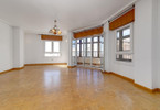 Morizon WP ogłoszenia | Mieszkanie na sprzedaż, Hiszpania Torrevieja, 144 m² | 1530