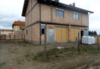 Morizon WP ogłoszenia | Dom na sprzedaż, Rokietnica Diamentowa, 89 m² | 2153