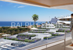 Morizon WP ogłoszenia | Mieszkanie na sprzedaż, Hiszpania Walencja Alicante Arenals Del Sol, 106 m² | 7089