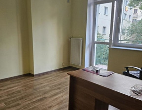 Mieszkanie na sprzedaż, Warszawa Śródmieście, 24 m²