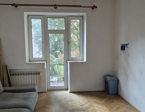 Mieszkanie na sprzedaż, Warszawa Mokotów, 72 m²