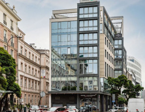 Biuro do wynajęcia, Warszawa Śródmieście, 96 m²