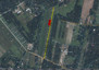 Morizon WP ogłoszenia | Działka na sprzedaż, Celinów Świerkowa, 1000 m² | 6601