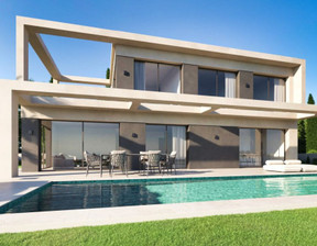 Dom na sprzedaż, Hiszpania Alicante, 175 m²