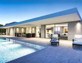 Dom na sprzedaż, Hiszpania Alicante, 159 m²