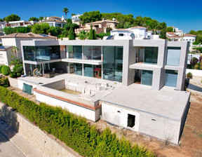 Dom na sprzedaż, Hiszpania Alicante, 550 m²