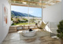 Morizon WP ogłoszenia | Mieszkanie na sprzedaż, Hiszpania Alicante, 117 m² | 2902