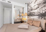 Morizon WP ogłoszenia | Mieszkanie na sprzedaż, Hiszpania Alicante, 78 m² | 8366