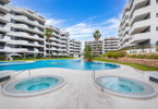 Morizon WP ogłoszenia | Mieszkanie na sprzedaż, Hiszpania Alicante, 60 m² | 7852