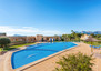 Morizon WP ogłoszenia | Mieszkanie na sprzedaż, Hiszpania Alicante, 91 m² | 9113