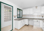 Morizon WP ogłoszenia | Mieszkanie na sprzedaż, Hiszpania Alicante, 91 m² | 9113