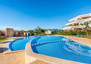 Morizon WP ogłoszenia | Mieszkanie na sprzedaż, Hiszpania Alicante, 91 m² | 9113