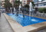 Morizon WP ogłoszenia | Mieszkanie na sprzedaż, Hiszpania Alicante, 77 m² | 2901