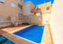 Morizon WP ogłoszenia | Mieszkanie na sprzedaż, Hiszpania Alicante, 80 m² | 2749