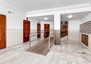 Morizon WP ogłoszenia | Kawalerka na sprzedaż, Hiszpania Alicante, 27 m² | 4344