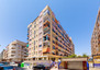 Morizon WP ogłoszenia | Kawalerka na sprzedaż, Hiszpania Alicante, 27 m² | 4344