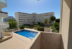 Morizon WP ogłoszenia | Kawalerka na sprzedaż, Hiszpania Alicante, 21 m² | 4427