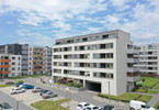 Morizon WP ogłoszenia | Mieszkanie na sprzedaż, Kraków Os. Ruczaj, 39 m² | 7649