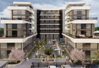 Morizon WP ogłoszenia | Mieszkanie na sprzedaż, Turcja Antalya, 43 m² | 2065