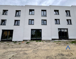 Morizon WP ogłoszenia | Mieszkanie na sprzedaż, Ruda Śląska Kochłowice, 67 m² | 7284